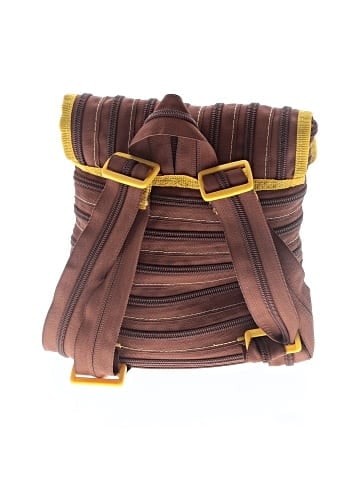 Zipit Backpack (view 2)