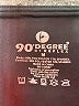 90 Degree by Reflex Black Active Pants Size M - photo 4