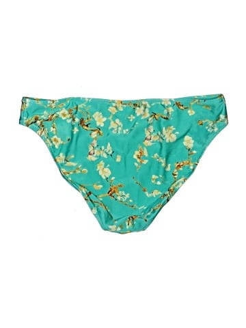 L'Agence Swimsuit Bottoms (view 2)