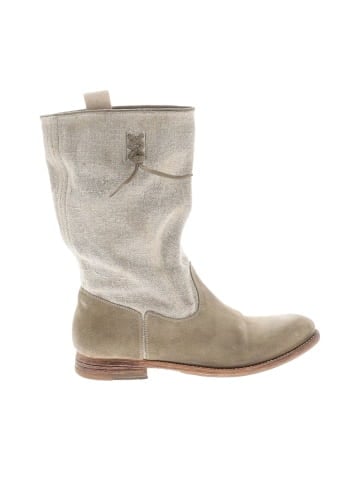 N.D.C. Boots (view 1)