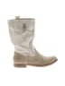 N.D.C. Gray Boots Size EU 36 - photo 1