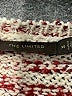 The Limited Print Red Pullover Sweater Size XS - photo 7