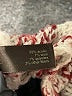 The Limited Print Red Pullover Sweater Size XS - photo 8