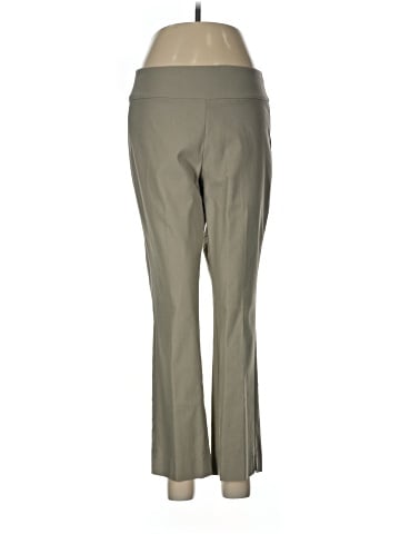 Nic + Zoe Dress Pants (view 1)