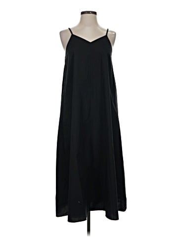 Unbranded Casual Dress (view 1)