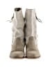 N.D.C. Gray Boots Size EU 36 - photo 2