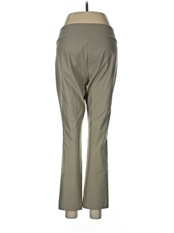 Nic + Zoe Dress Pants (view 2)