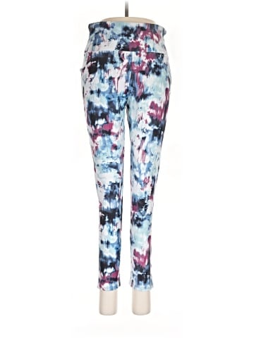 Bally Active Pants (view 1)