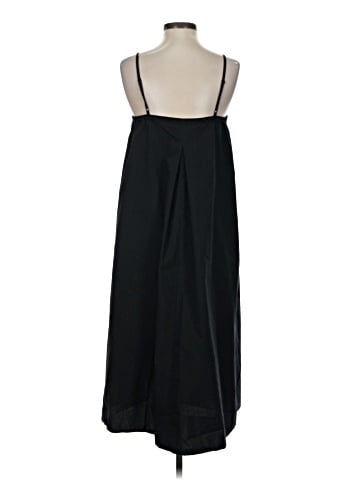 Unbranded Casual Dress (view 2)