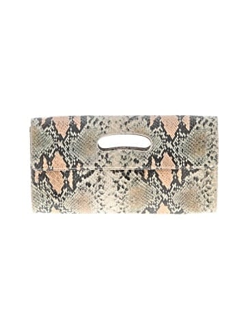 Hobo International Clutch (view 1)