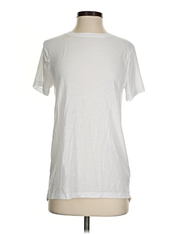 Mono b Short Sleeve T-Shirt (view 1)