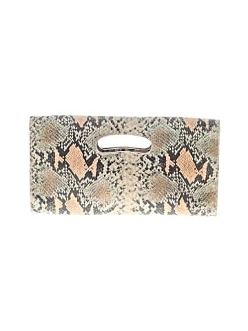 Hobo International Clutch (view 2)