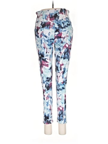 Bally Active Pants (view 2)