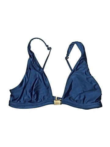 L'Agence Swimsuit Top (view 1)