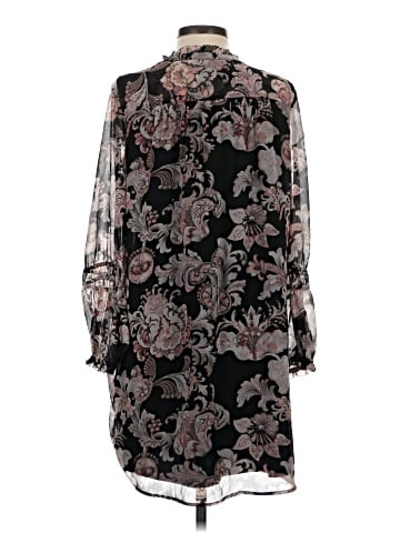 Ann Taylor LOFT Cocktail Dress (view 2)