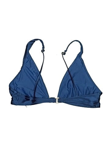 L'Agence Swimsuit Top (view 2)