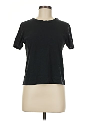 Theory Short Sleeve T-Shirt (view 1)