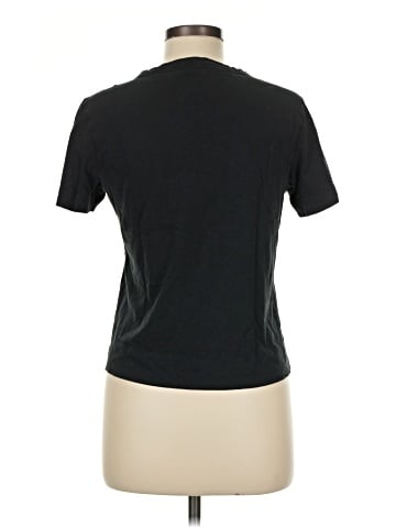 Theory Short Sleeve T-Shirt (view 2)