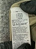 Active by Old Navy Brown Active Pants Size Lg Petite - photo 8