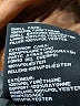 Jessica Simpson 100% Polyamide Brown Jacket Size L - photo 7