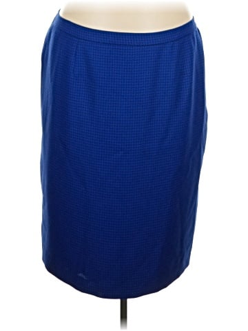 Le Suit Casual Skirt (view 1)