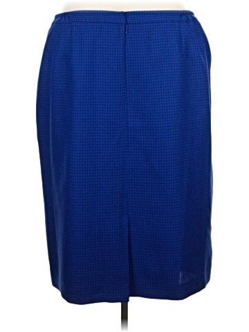 Le Suit Casual Skirt (view 2)