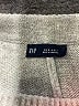 Gap Gray Sweatpants Size M (petite) - photo 7