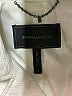 BCBGMAXAZRIA Ivory Blazer Size XS - photo 6