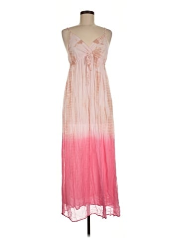 Jeans By Buffalo Casual Dress (view 1)