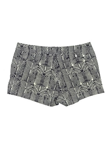 Tory Burch Shorts (view 2)