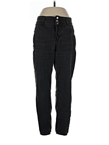 Angels Jeans (view 1)