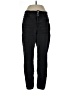 Angels Black Jeans Size 12 - photo 1