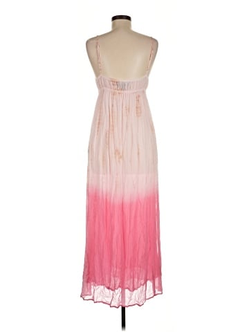 Jeans By Buffalo Casual Dress (view 2)
