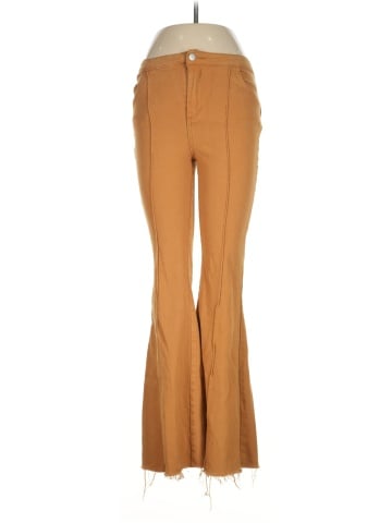Urban Daizy Dress Pants (view 1)