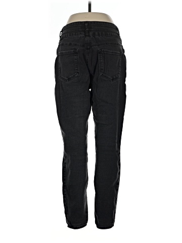 Angels Jeans (view 2)