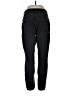 Angels Black Jeans Size 12 - photo 2