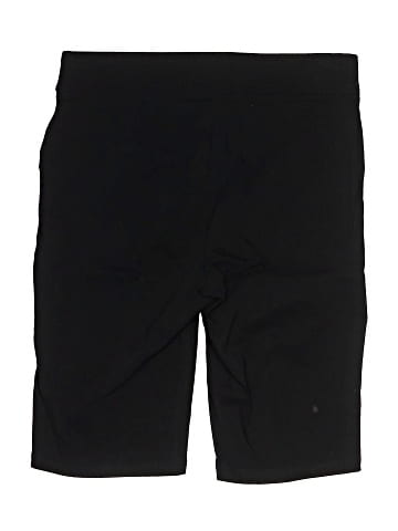 89th & Madison Shorts (view 2)