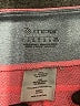 MPG Solid Pink Active Pants Size M - photo 7