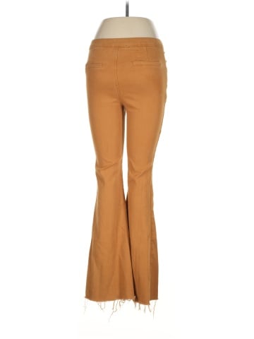 Urban Daizy Dress Pants (view 2)