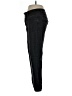 Angels Black Jeans Size 12 - photo 5