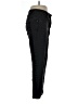 Angels Black Jeans Size 12 - photo 4