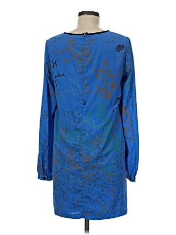Twinkle by Wenlan Casual Dress (view 2)