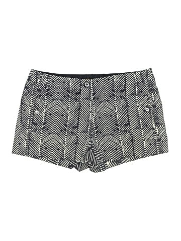 Tory Burch Shorts (view 1)