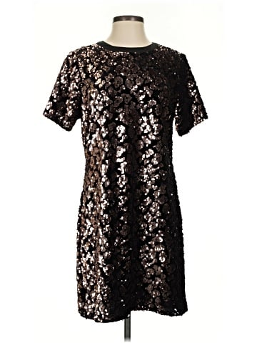 Ro & De Cocktail Dress (view 1)