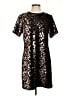 Ro & De Stars Black Cocktail Dress Size S - photo 1