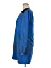 Twinkle by Wenlan 100% Polyester Blue Casual Dress Size 8 - photo 5