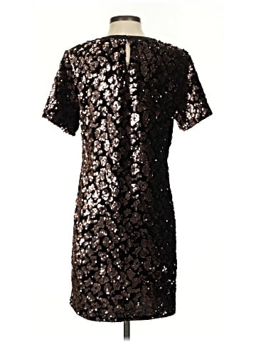 Ro & De Cocktail Dress (view 2)