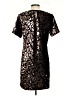 Ro & De Stars Black Cocktail Dress Size S - photo 2