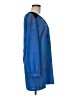 Twinkle by Wenlan 100% Polyester Blue Casual Dress Size 8 - photo 4
