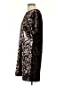 Ro & De Stars Black Cocktail Dress Size S - photo 5